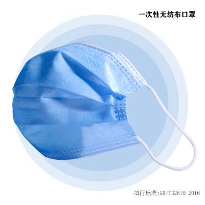 價格 廠家 中國供應(yīng)商