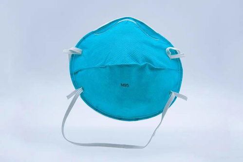 口罩選擇指南 識(shí)破高價(jià)陷阱，專家教你選對(duì)無(wú)紡布口罩